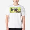 Hammer Heavyweight Tee Thumbnail