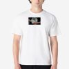 Hammer Heavyweight Tee Thumbnail