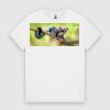 HeavyCotton™ Tee Thumbnail