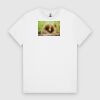 HeavyCotton™ Tee Thumbnail