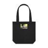 AS Colour Carrie Bag Thumbnail