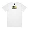 Mens Staple Tee Thumbnail
