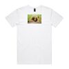 Mens Staple Tee Thumbnail