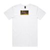 Mens Staple Tee Thumbnail