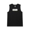 Women's Upside Tank (Sale) Thumbnail