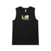 Women's Upside Tank (Sale) Thumbnail
