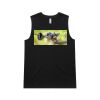 Women's Upside Tank (Sale) Thumbnail