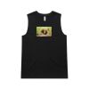 Women's Upside Tank (Sale) Thumbnail