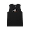 Women's Upside Tank (Sale) Thumbnail