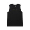 Women's Upside Tank (Sale) Thumbnail