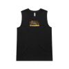 Women's Upside Tank (Sale) Thumbnail