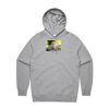 Supply Hood Thumbnail
