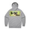 Supply Hood Thumbnail