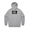 Supply Hood Thumbnail